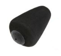 But cap FUJI E-TGPRR38-28P