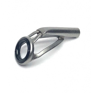 Тюльпан Fuji Alconite CCLGAT