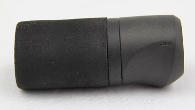 Foregrip Matagi EKSK F