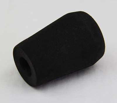 Foregrip Matagi AE-KD16b