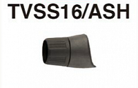 Гайка для катушкодержателя FUJI TVSS16 (ASH)