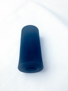 Foregrip Fuji E-HGP