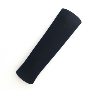 Reargrip MF ECS/ACS