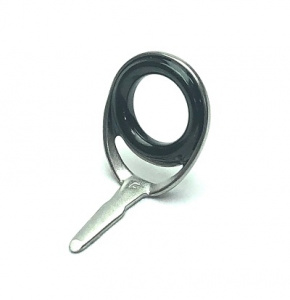 Кольцо Fuji Alconite CCKTAG