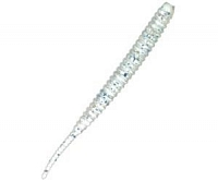 Силиконовые приманки Reins Aji Adder 2'' (#158 Deadly Blow Sardine)