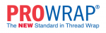 ProWrap