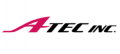 Нитки ATEC