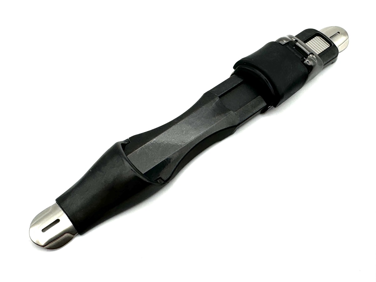 Катушкодержатель FUJI T2CP-NS (NS6)