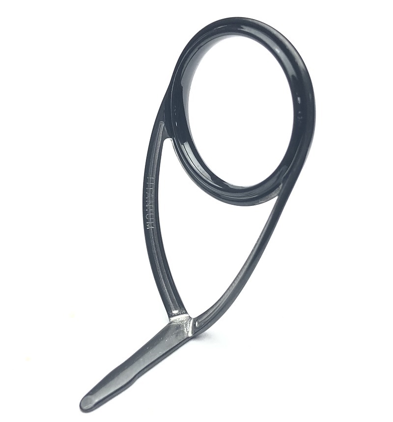 Кольцо FUJI TORZITE T2-KLTG (12)