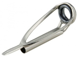Тюльпан FUJI SIC PMNST