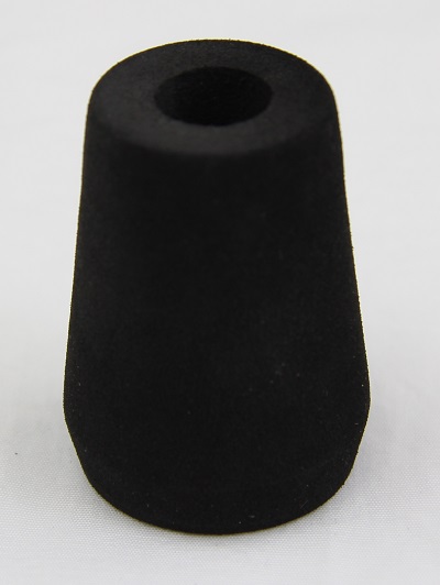 Foregrip Matagi AE-KD16b