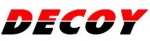 Decoy