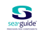 Sea Guide Sea Guide