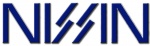 Nissin
