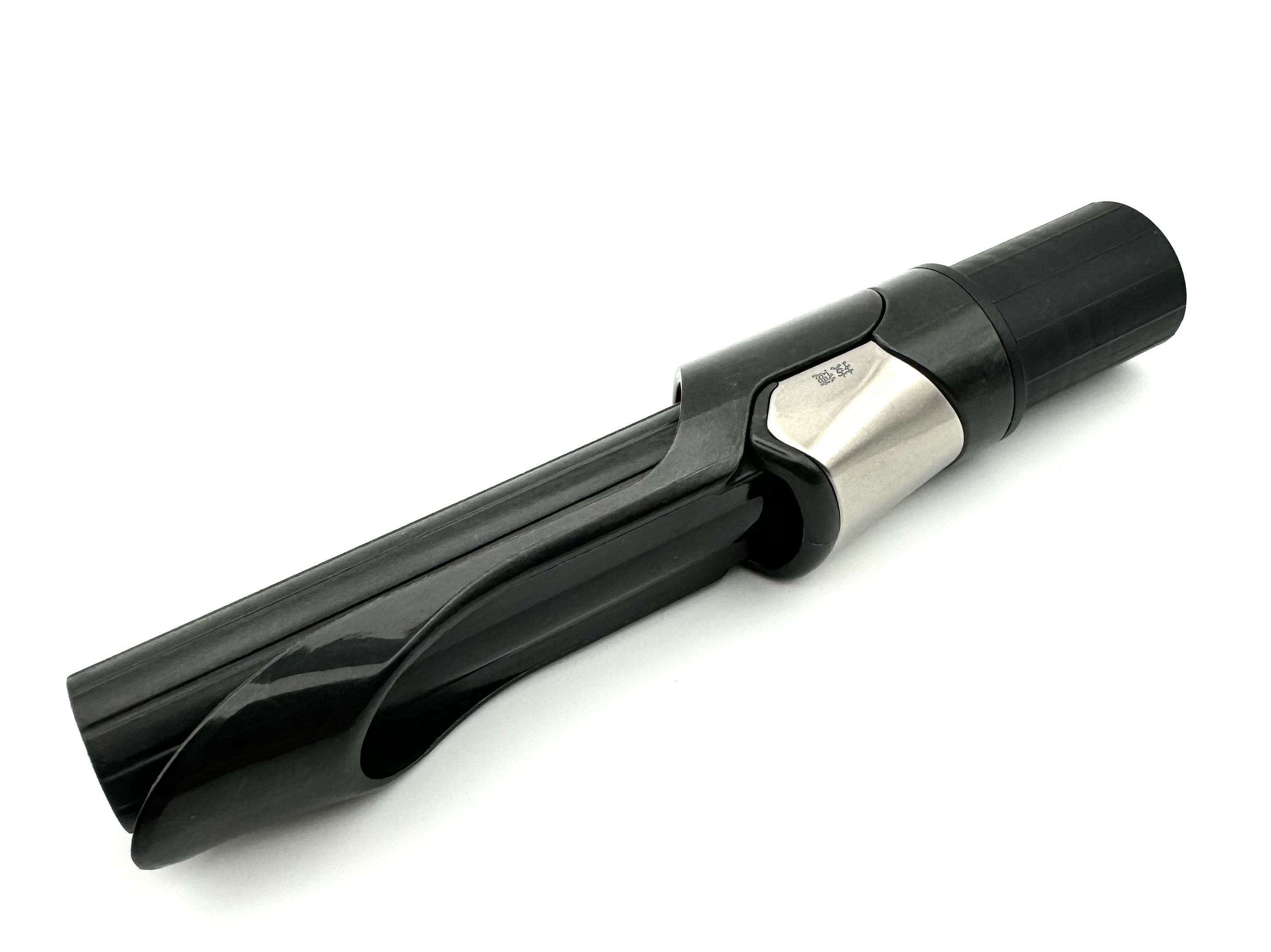 Катушкодержатель FUJI TCP-NVSSK (15)