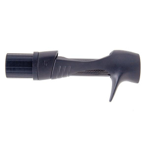 Катушкодержатель American Tackle G2 E-SEAT 16mm Exposed Trigger Cast Seat/Uni-Lock Hood + 1K Insert