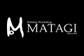 Бланки Matagi