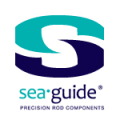 Sea Guide Zirconia-LS