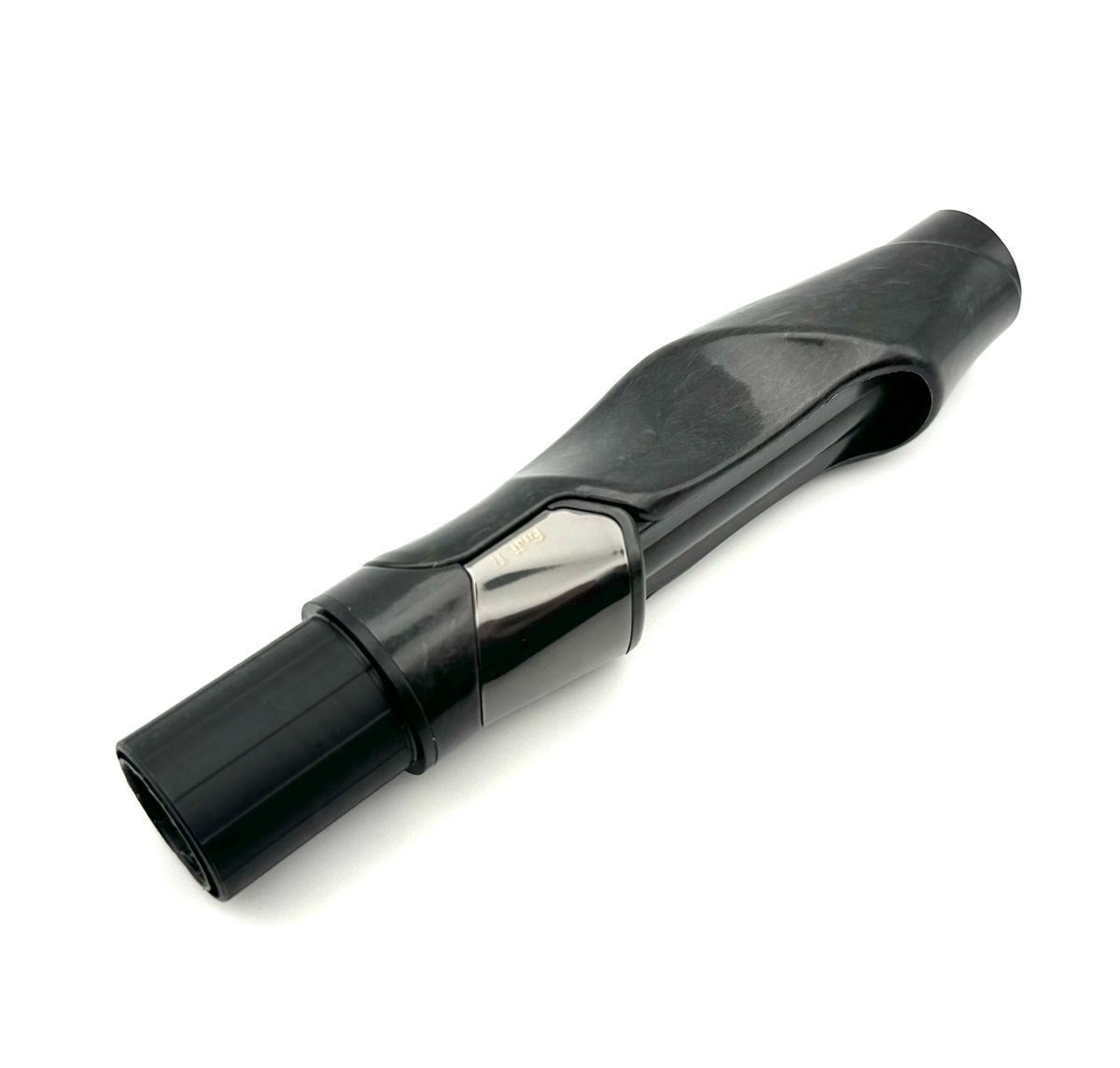 Катушкодержатель FUJI T2CP-NHSSK (13-13.0мм)