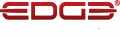 EDGE Rods