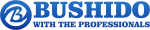 Bushido