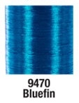 Нитки ProWrap Metallic Size A ,100 Yds (9470)