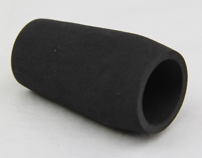 Foregrip Matagi AE-KD16e