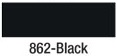 Нитки ProWrap Nylon Size A ,100 Yds (862)