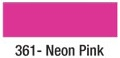Нитки ProWrap Nylon Size A ,100 Yds (361)