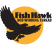 Fish Hawk Fish Hawk