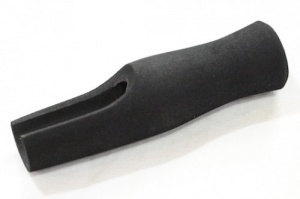 Foregrip для катушкодержателя Fuji IPS
