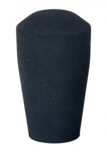 But grip для разнесенных рукоятей (BGK485E)