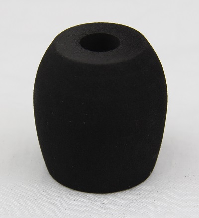Foregrip Matagi AE-KD16c