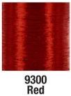 Нитки ProWrap Metallic Size A ,100 Yds (9300)