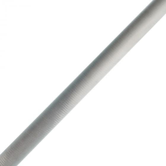 Бланк NFC SJ SM (603-1 SM)