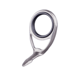 Кольцо Sea Guide Zirconia SXOLSG-N (6)
