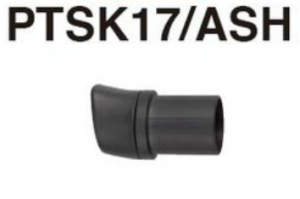 Гайка для катушкодержателя FUJI PTSK17