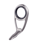 Кольцо Sea Guide Titanium RSolution-RS TIXOLRSG