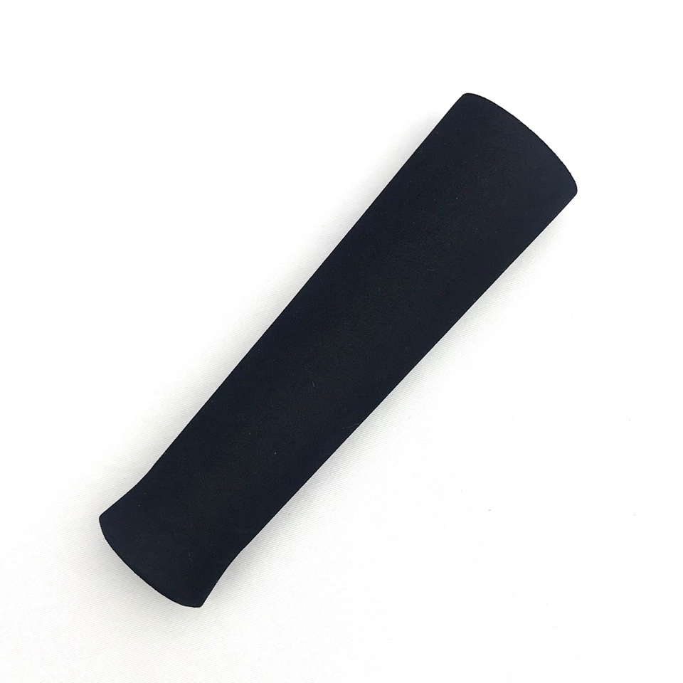 Reargrip MF ECS/ACS (100-13)