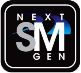 Бланк NFC SB SM