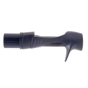 Катушкодержатель American Tackle G2 E-SEAT 16mm Exposed Trigger Cast Seat/Uni-Lock Hood + 3K Insert