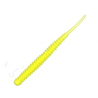 Силиконовые приманки Reins Aji Adder 2'' (#015 Chart Pearl)