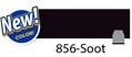 Нитки ProWrap Nylon Size A ,100 Yds (856)