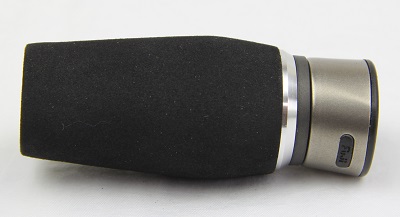 Foregrip Matagi AE-KD16e