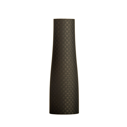 Карбоновый Butt Grip (G2H33SPBG-M3K )