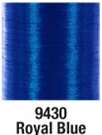 Нитки ProWrap Metallic Size A ,100 Yds (9430)