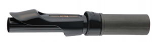 Катушкодержатель FUJI B-VSSKN16