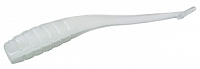 Силиконовые приманки Daiwa Gekkabijin Dart Beam 2'' (Glow White)
