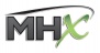 MHX MHX