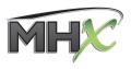 Бланки MHX Blanks